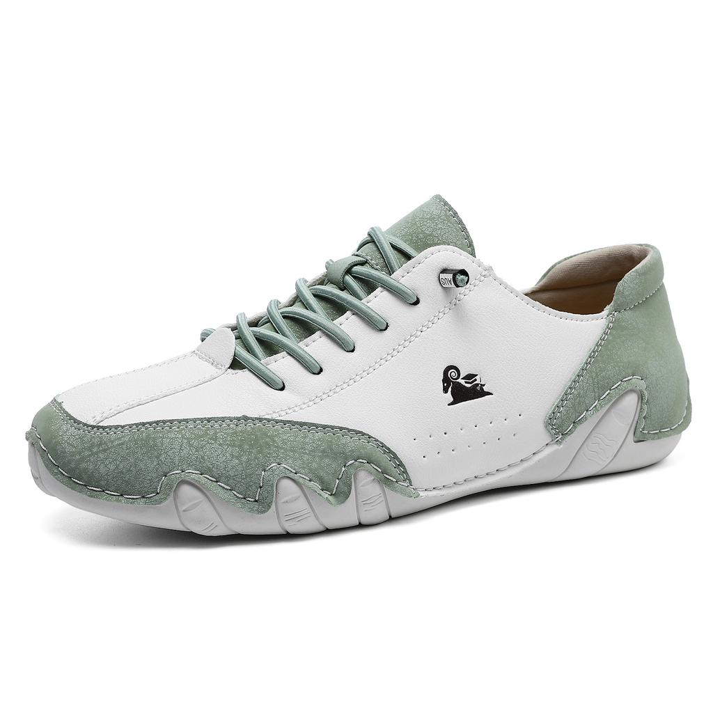 2025 Popular Men's Shoes Low-top Men's and Women's Casual Shoes Martin Shoes Women's Octopus Large Size Shoes