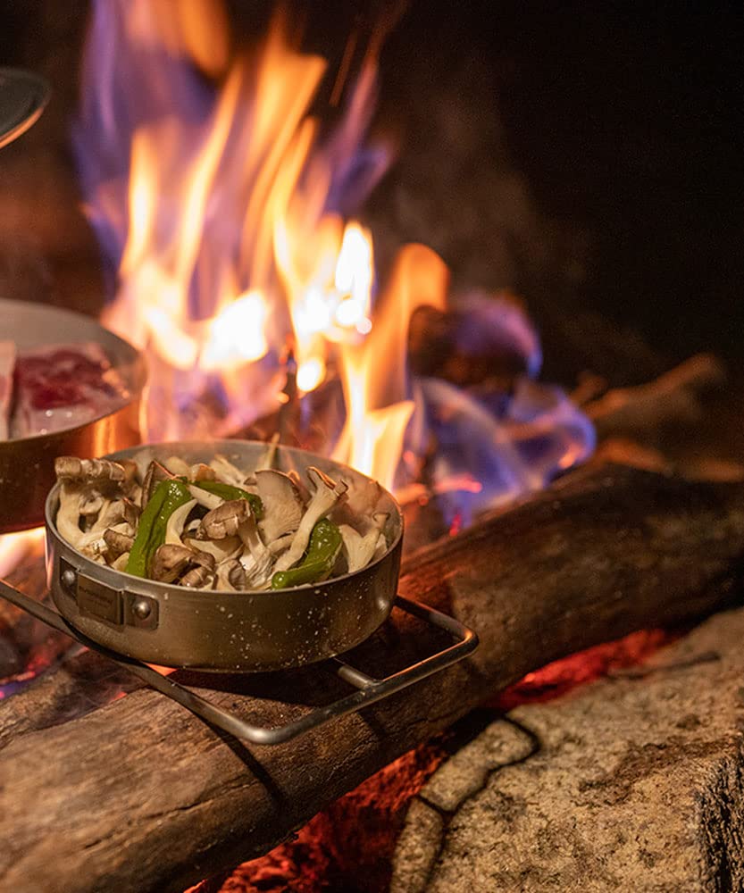 EVERNEW Панель 14 EBY632 HD.ALU