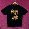 Футболка с графическим дизайном Tupac California Love XXL Унисекс