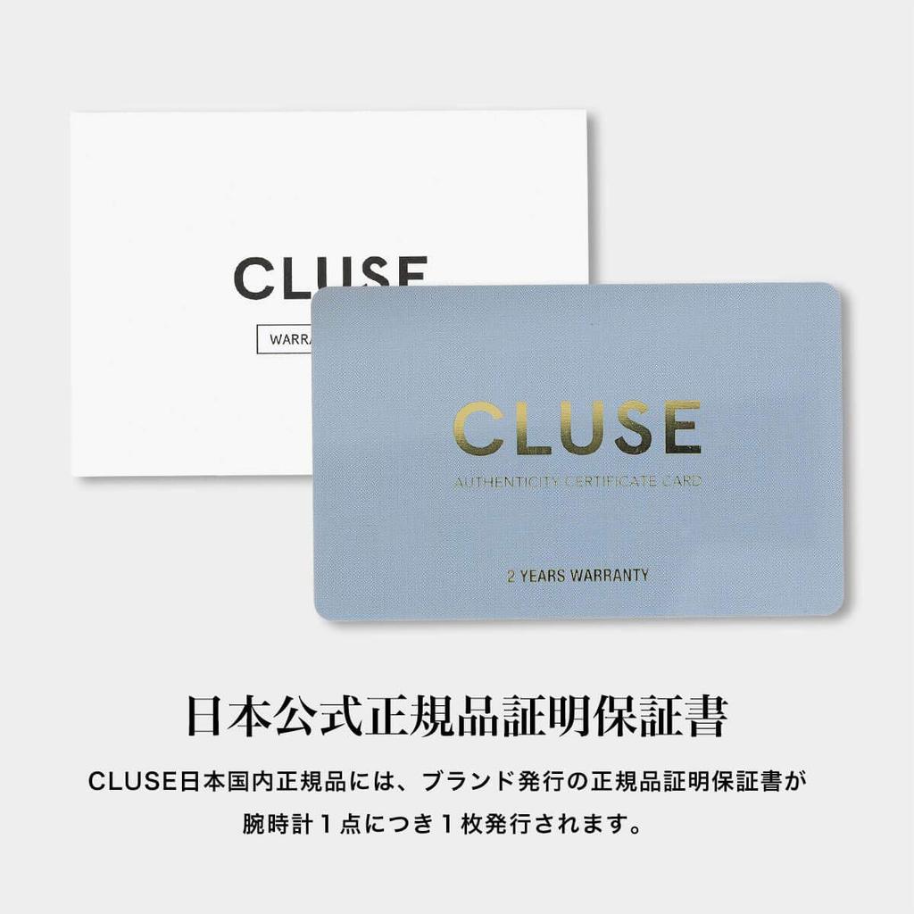 Cruz La CW0101207002 Gold Watch Tétragone Women's