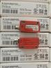 Leuze HRTR 3B/66-S8 & HT3C/6G-M8 Photoelectric Switch