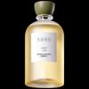 Little Dream Garden Essential Oil Moisturizing Body Wash