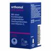 Жевательные таблетки Orthomo Pro Junior (30 упаковок)