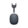 Apple Наушники AirPods Max 2