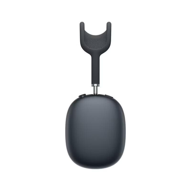 Apple Наушники AirPods Max 2