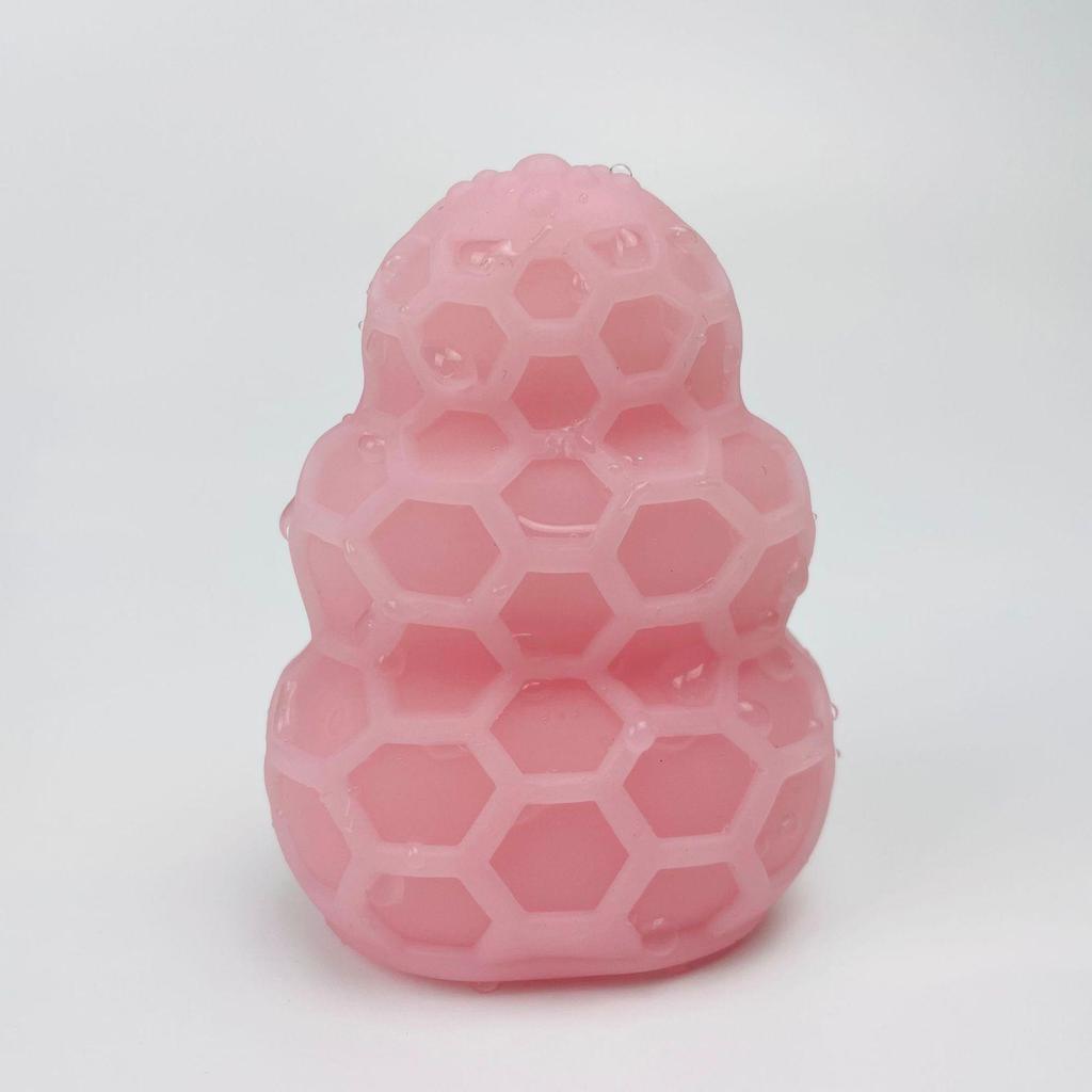 NST Мужская Портативная Мини Авиационная Чашка Эротический Тренажер для Тренировок