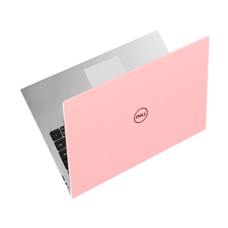 Dell Inspiron 15 Pro 3530 15.6-inch Laptop (CN version)