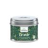 Herbaria Za'atar Herb Spice 25g