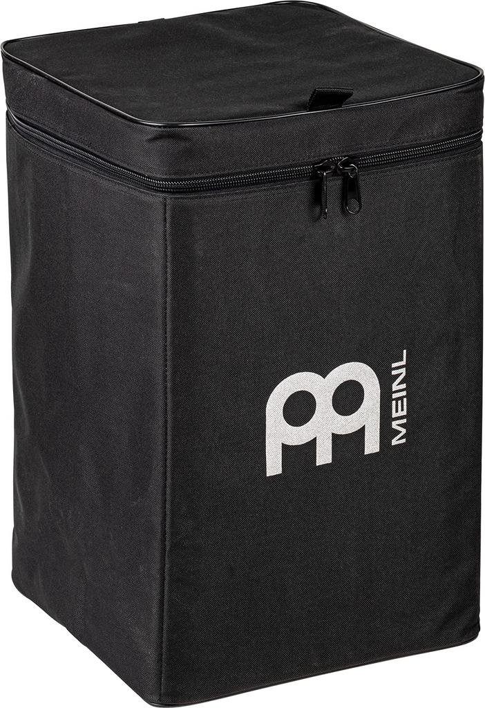 MEINL Percussion Cajon Backpack MSTCJB-BP