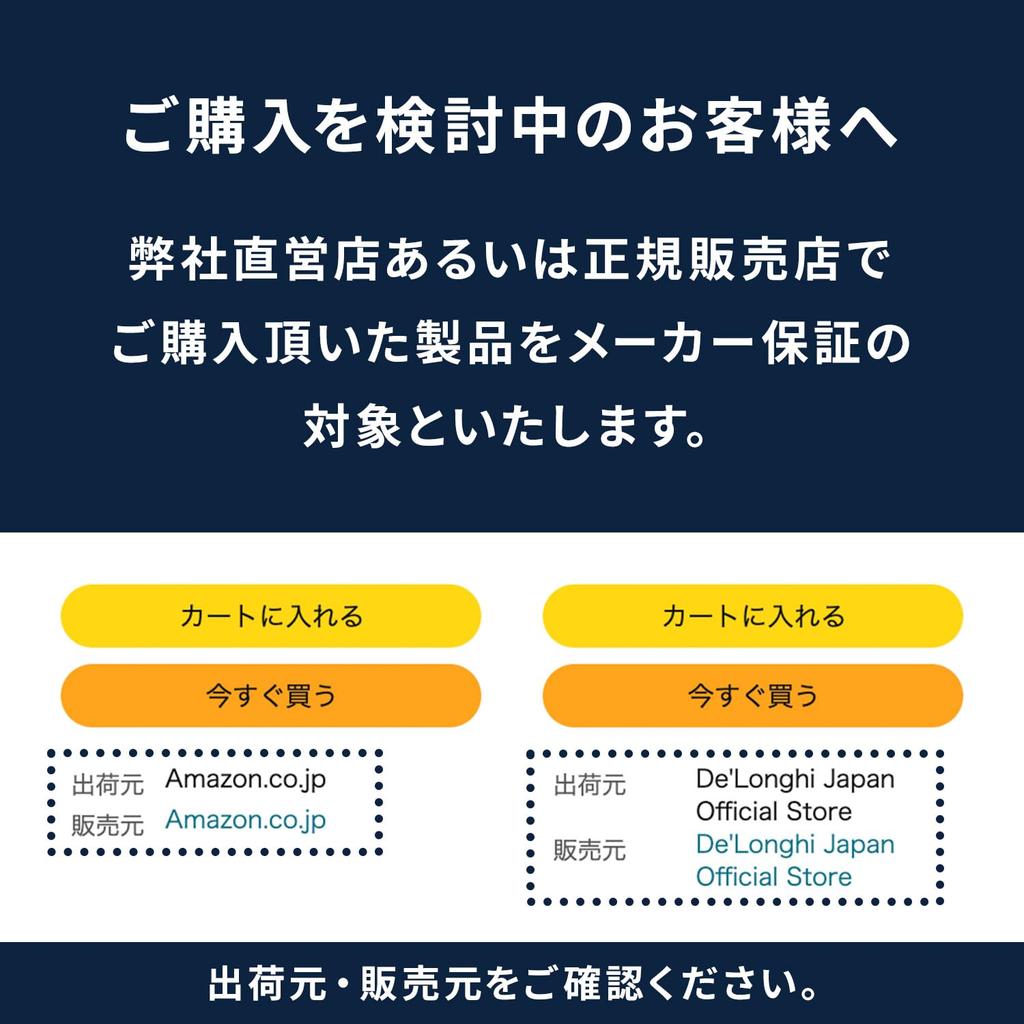 Полностью автоматическая кофемашина Magnifica Start ECAM22020B Кофемашина Эспрессо Все 3 меню Оснащены функциями Cafe Japone Specialty