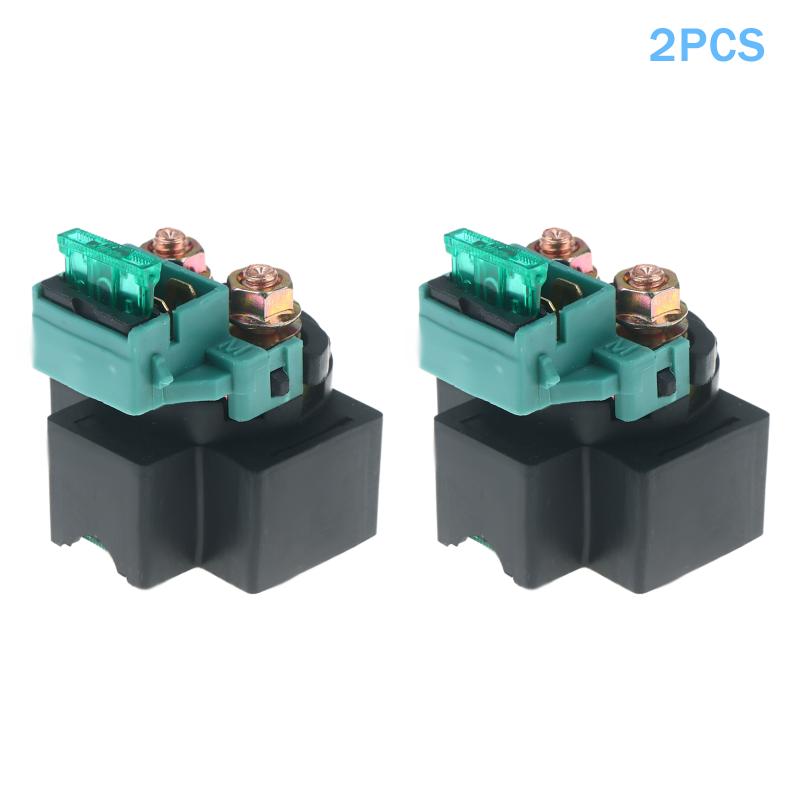 Оригинальное реле стартера 9Cr6-150310 для Cf Moto 450 550 625 850Cc 1000Cc квадроцикл UTV Cforce X5 X8 Z10 запчасти