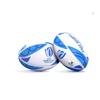RWC2023 Japan Rugby Ball World Cup 2023 Gilbert Flag Ball Size5 (RWC2023) [Item]
