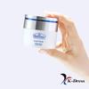 The Face Shop Dr.Belmeur Крем Total Youth Biome 50 мл