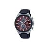 Унисекс EDIFICE Красные Часы EQS-950BL-5AV EQS-950BL-5AV