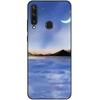 Чехол для Huawei Y6P MED-LX9N Чехол-бампер Силиконовый Мягкий ТПУ Задняя крышка Чехол для телефона для Huawei Y6P MED-LX9N Y 6P 2020 Чехол Coque