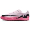 Zoom Mercurial Vapor 15 Academy TF Mad Brilliance Pack Men Sneakers Pink Pink-Foam Black DJ5635-601