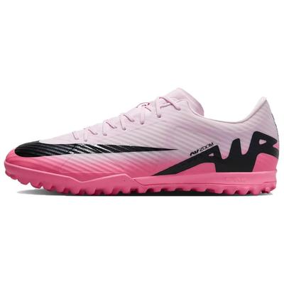Кроссовки Mercurial Vapor 15 Academy Tf 'Mad Brilliance Pack Pink Foam Black' DJ5635-601