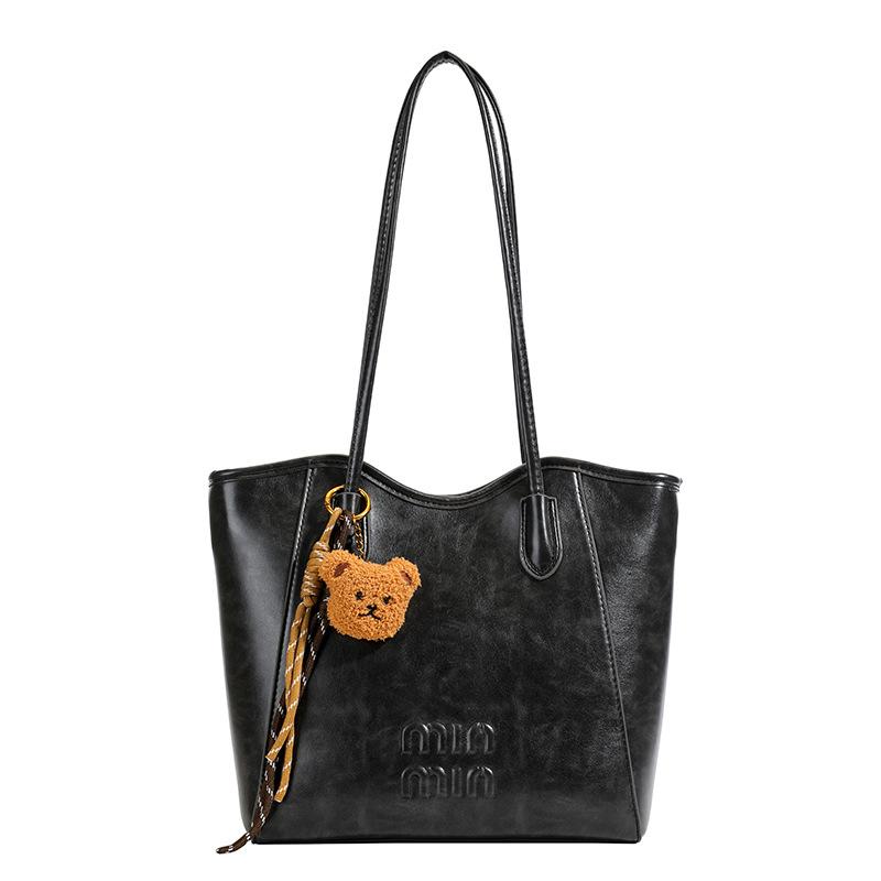 Женские сумки женские дизайнерские брендовые сумки на плечо для путешествий на выходных на открытом воздухе из искусственной кожи большой емкости подмышечная сумка