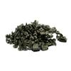 160pcs Car Metal Screw Clips Mixed Set U-Type Fastener Clip with Screw Anti-rust Fender Bumper Protection Buckle Iron Sheet Screw