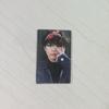 [USED] BTS Magic Shop Trading Card V