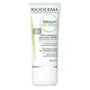 Bioderma Крем для очищения пор Bioderma Sebium, 30 мл, 1 шт.