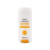 Farm Stay Daily UV Protect Sun Stick 16g (SPF50+/PA++++)