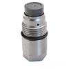 High quality New For A4720781049 Truck Fuel Pressure Limit Valve
