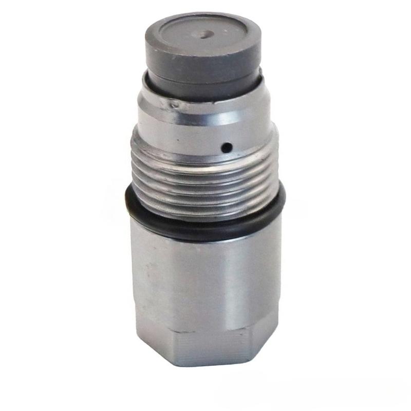 High quality New For A4720781049 Truck Fuel Pressure Limit Valve