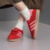 adidas Женские кроссовки Gazelle Lifestyle