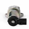 Idle Air Control Valve YF1Z9F715AA For Ford Mercury Mazda