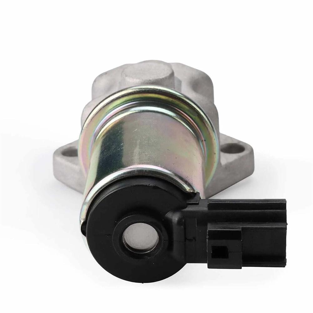 Idle Air Control Valve YF1Z9F715AA For Ford Mercury Mazda