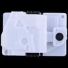 Compatible Waste Toner Box for Lexmark CS439 Series