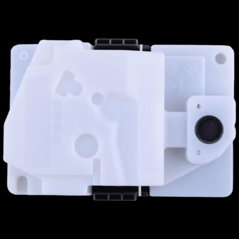 Compatible Waste Toner Box for Lexmark CS439 Series