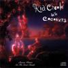 CD KID CREOLE & THE COCONUTS - Private Waters in Great Divide CK45201 Columbia 1990 US Танцевальная и Электронная Музыка Б/У