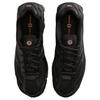 Nike Кроссовки мужские Shox Ride 2 Черные IO4296002