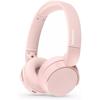 Bluetooth-наушники - PHILIPS - TAH4209 - Складные - Накладные - Управление звонками