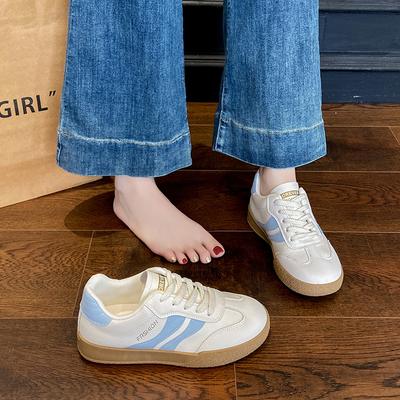 Женская обувь – Кроссовки