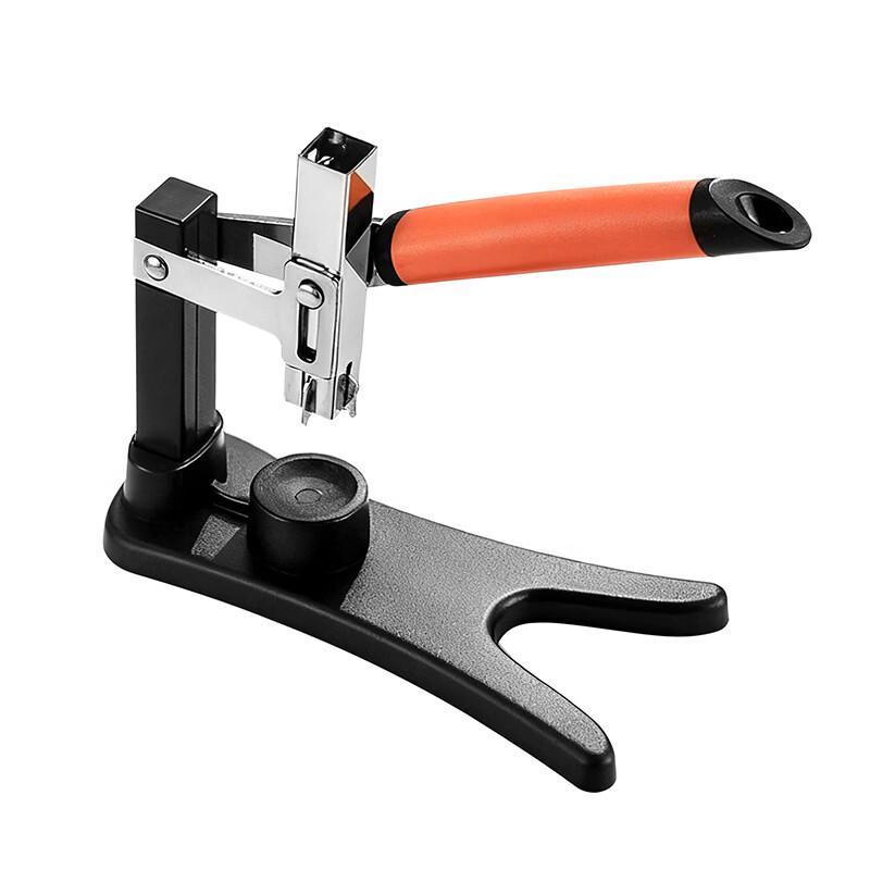 Ruhan Press-Type Chestnut Opener (Pack of 2)