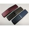 Восстановленный LG Wine Smart H410 Оригинальный Большая Клавиатура 4G Раскладушка Сенсорный Экран Разблокированный Android Смартфон