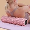 Foam Roller for Back,Leg, Arms Muscle Massage Relaxation Pain Relief/Recovery,Yoga Pilates Fitness Massage Column Exercise Tools