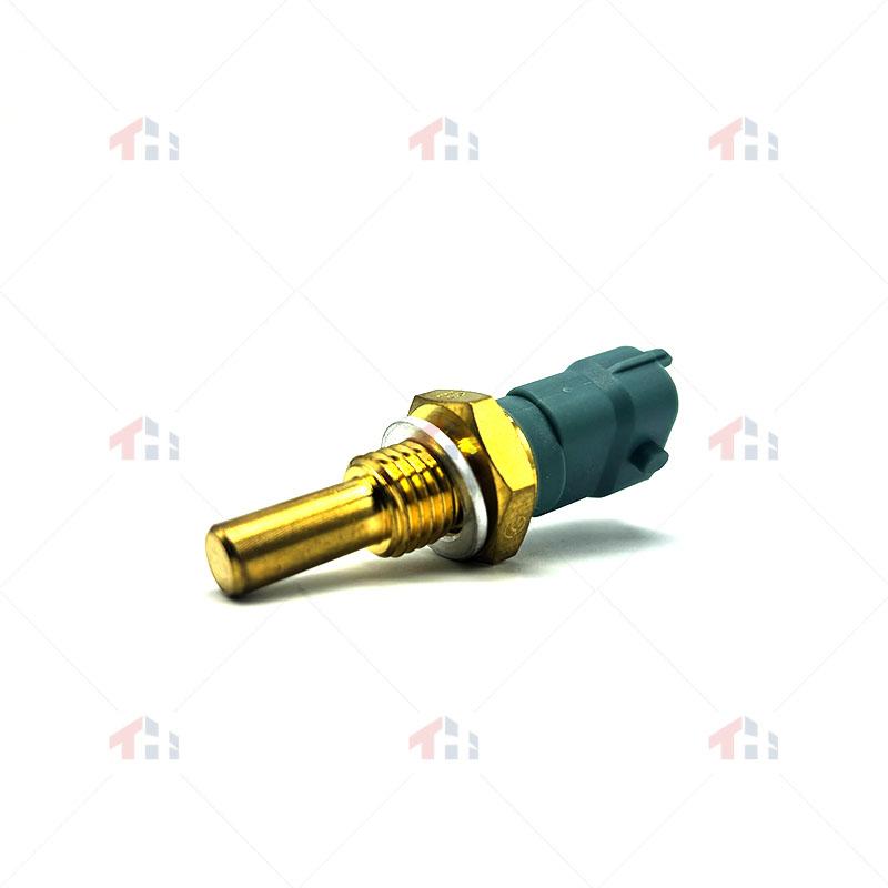 1306350-E06 Automotive coolant temperature sensor Water temperature sensor is suitable for Great Wall WINGLE diesel engine 2.8TC