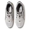 Asics Gel-Venture 6 Удобные Универсальные Кроссовки для Бега Кроссовки Унисекс 1203B030-022