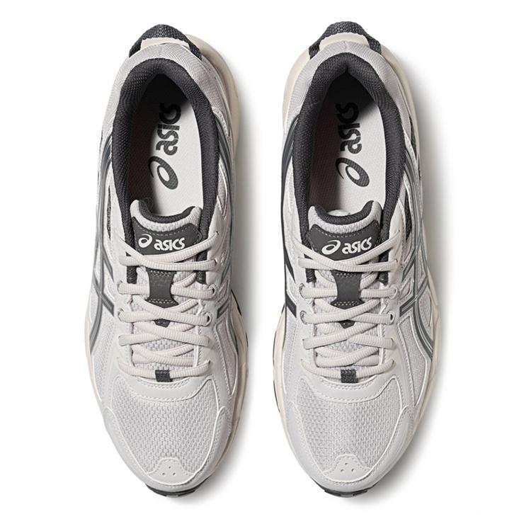 Asics Gel-Venture 6 Удобные Универсальные Кроссовки для Бега Кроссовки Унисекс 1203B030-022
