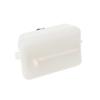 1l Plastic Motorcycle Petrol Fuel Tank For Mini Moto Dirt Bike Dirtbikes Filter