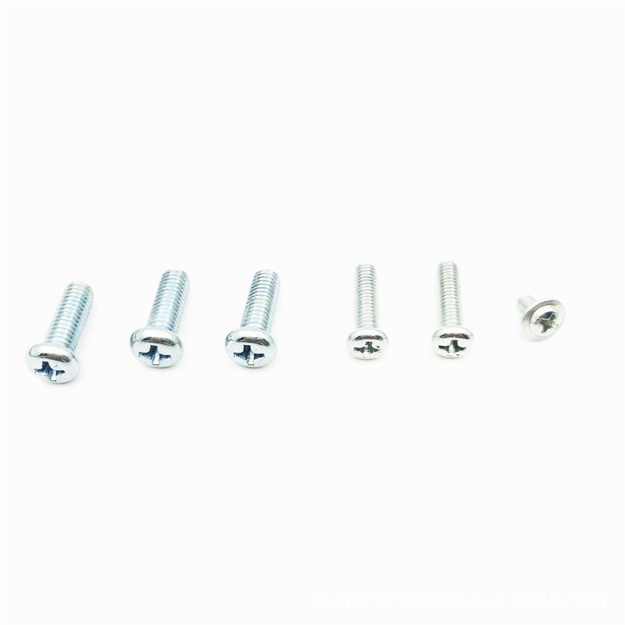 2 комплекта Карбюратора Карбюратор Полный Мастер Ремонт Восстановление Комплект Для Suzuki RM125 01-06