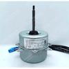 Новый мотор кондиционера SA28J2 SA28J мотор YDK-035S42213-04 0010402289B вентилятор KFD-34 KFD-55H YKT-55-6-219-1