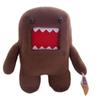 PKM Domo-kun Plush Doll Toys Aquali Soft Stuffed Plush Toys For Kids