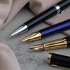 PARKER Ingenuity Black CT Ballpoint Medium Gift Officially Product Number 2182596 Pen, Nib, Oil-Based, Boxed, Imported,