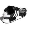 adidas x atmos NMD R1 'G-SNK' Men's EH2204