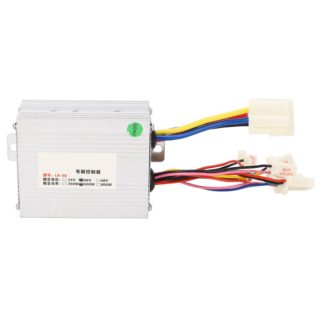 Football Trophy Cup Europe Award League Trophy Ornament Soccer Champion Fan Souvenir